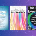 Grammarly Becomes Superhuman in AI Productivity Push